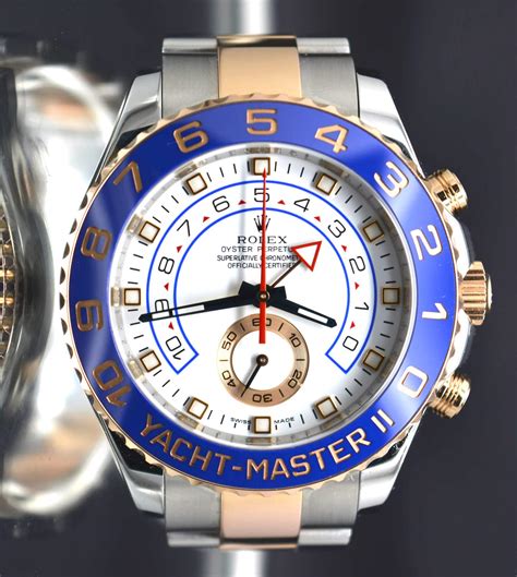 montre rolex yacht master 2|Rolex Yacht-Master 2 price.